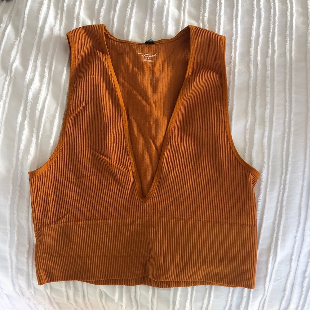 Urban Outfitters Tank